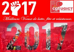 Voeux 2017 - 10